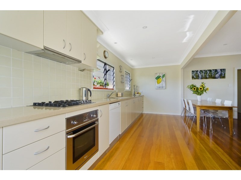 24 Bellevue Street, Fairlight NSW 2094