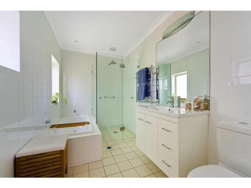 24 Bellevue Street, Fairlight NSW 2094