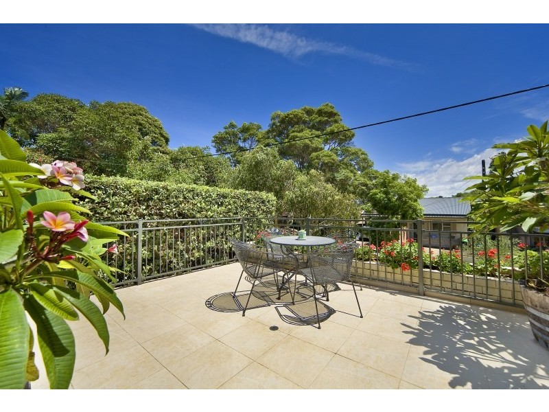 24 Bellevue Street, Fairlight NSW 2094