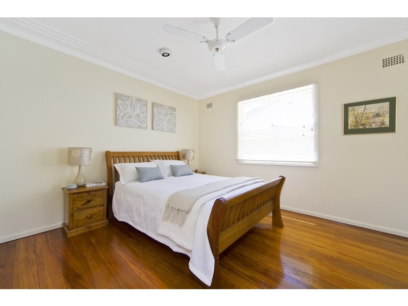 24 Bellevue Street, Fairlight NSW 2094