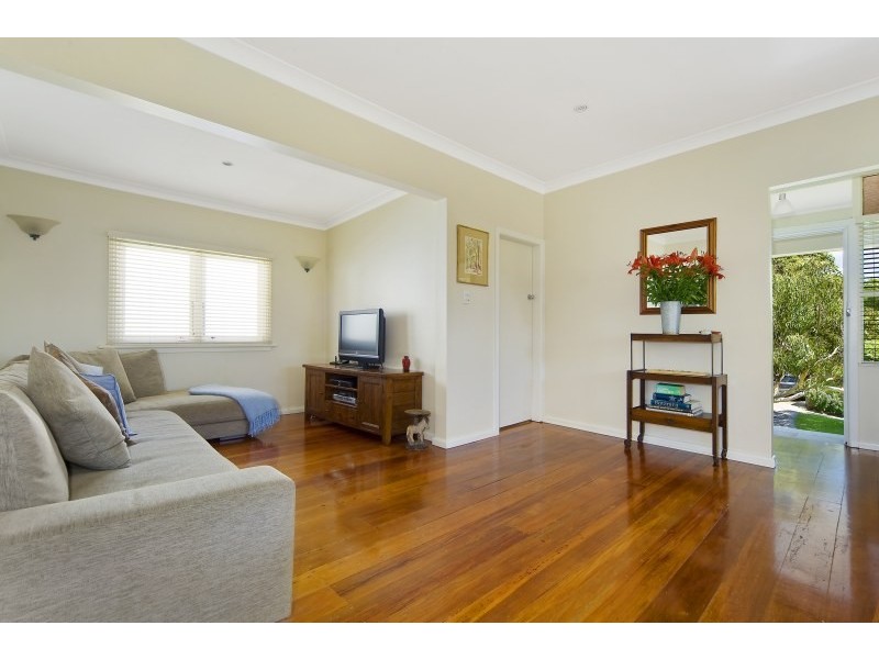 24 Bellevue Street, Fairlight NSW 2094