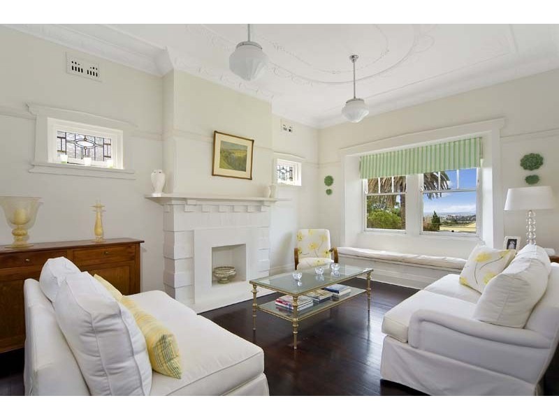 55 Lewis Street, Balgowlah Heights NSW 2093