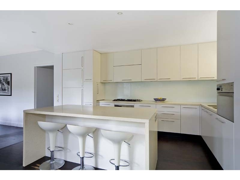 55 Lewis Street, Balgowlah Heights NSW 2093