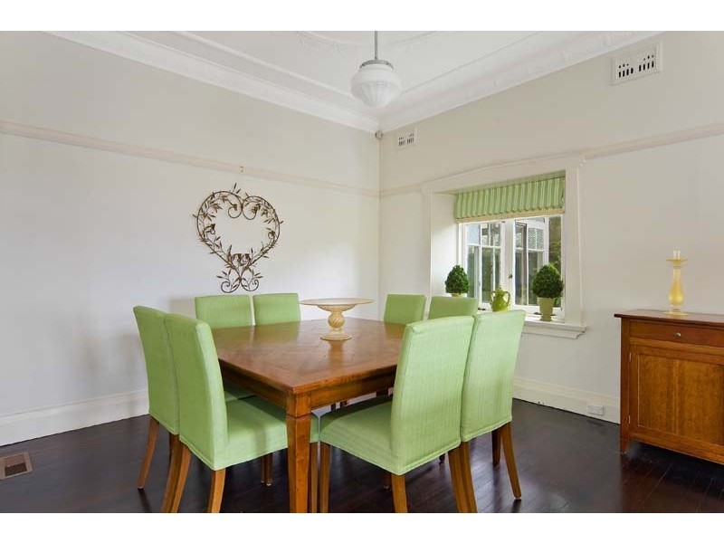 55 Lewis Street, Balgowlah Heights NSW 2093