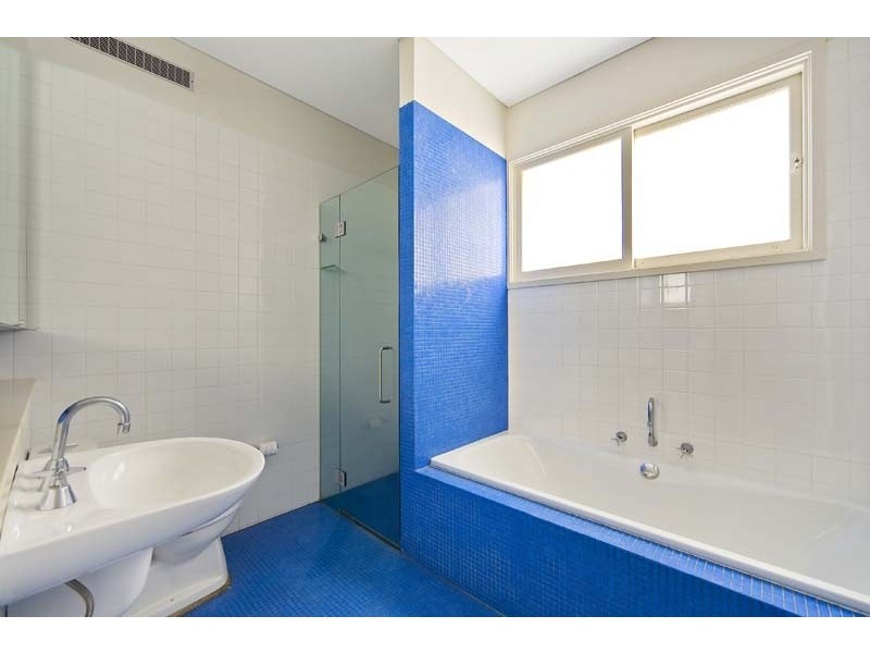 55 Lewis Street, Balgowlah Heights NSW 2093