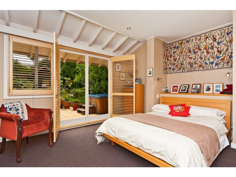 8 Mulgowrie Crescent, Balgowlah Heights NSW 2093