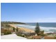 5/38 Beach Street, Curl Curl NSW 2096
