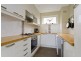 5/38 Beach Street, Curl Curl NSW 2096
