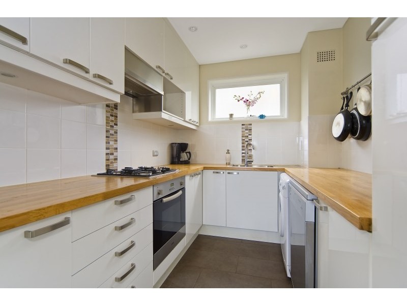 5/38 Beach Street, Curl Curl NSW 2096