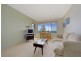 5/38 Beach Street, Curl Curl NSW 2096