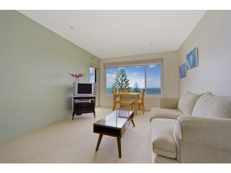 5/38 Beach Street, Curl Curl NSW 2096