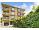5/38 Beach Street, Curl Curl NSW 2096
