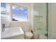 5/38 Beach Street, Curl Curl NSW 2096