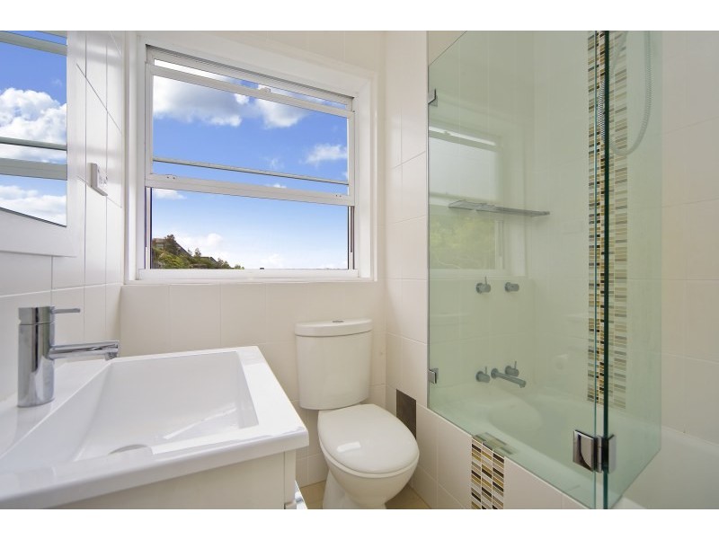 5/38 Beach Street, Curl Curl NSW 2096