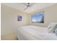 5/38 Beach Street, Curl Curl NSW 2096