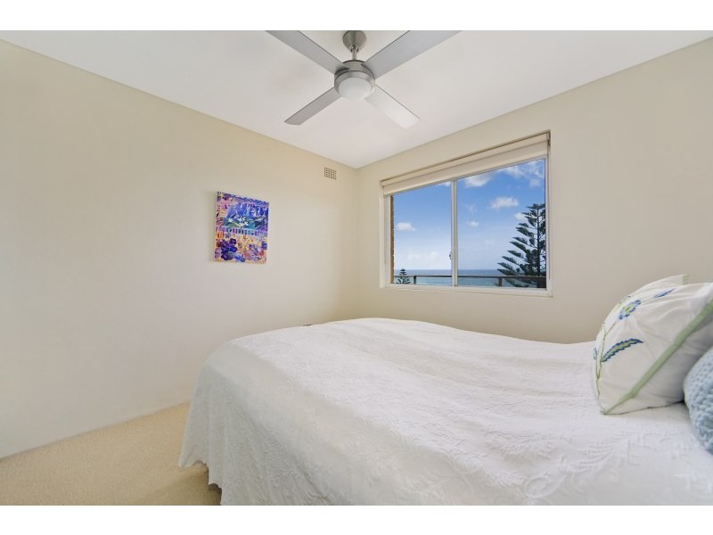 5/38 Beach Street, Curl Curl NSW 2096
