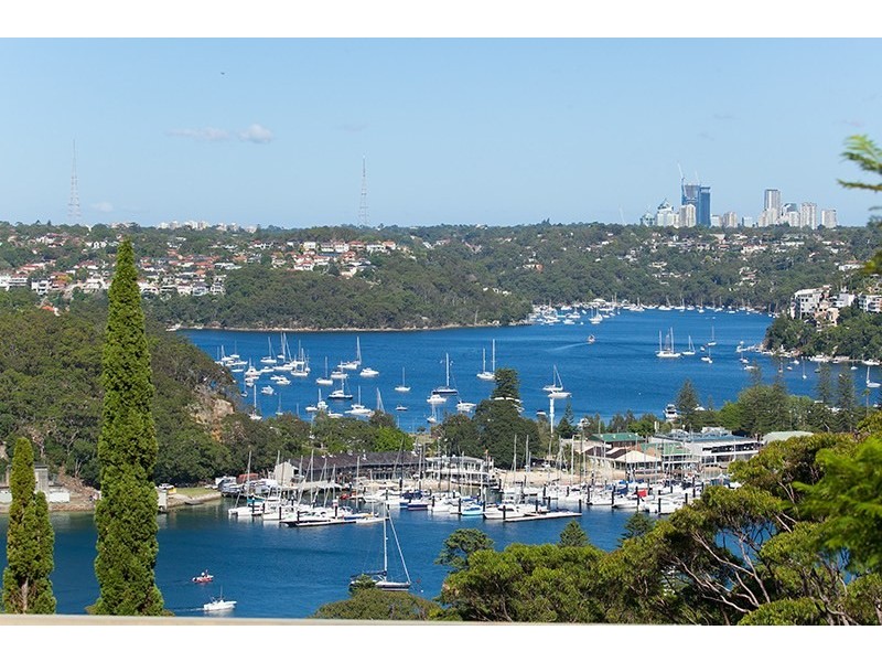 26 Adelaide Street, Balgowlah Heights NSW 2093