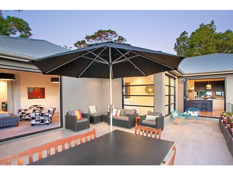 26 Adelaide Street, Balgowlah Heights NSW 2093