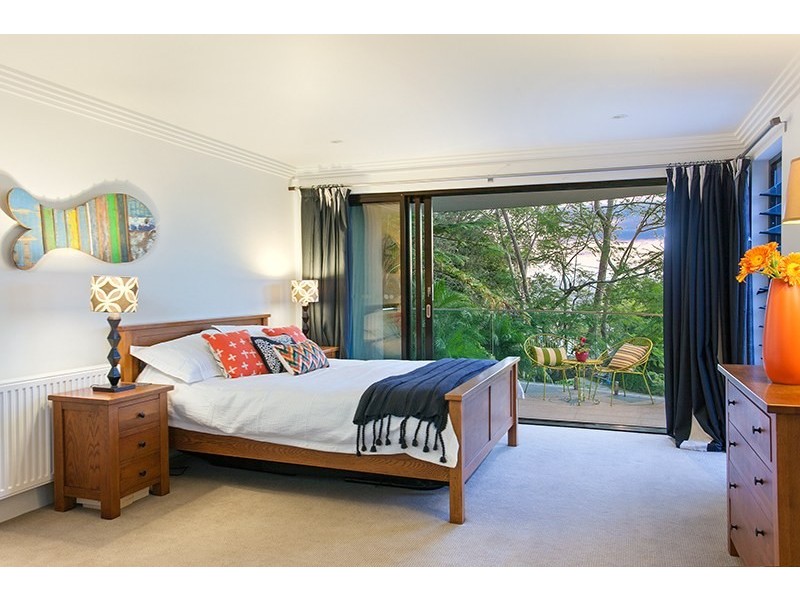 26 Adelaide Street, Balgowlah Heights NSW 2093