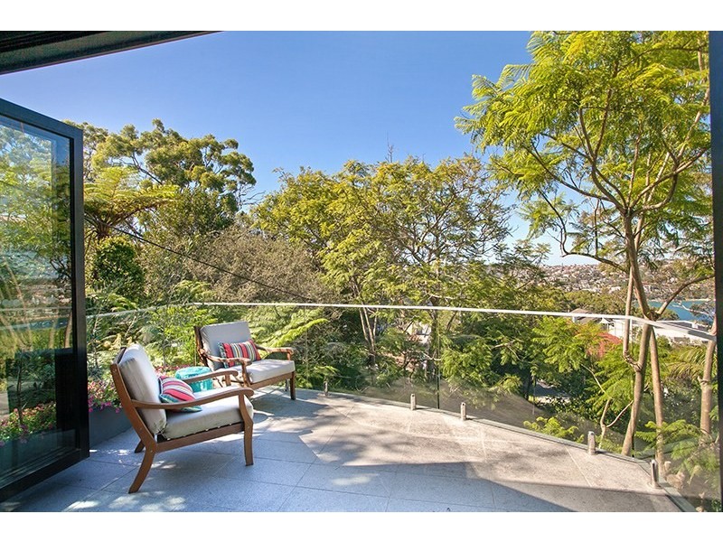 26 Adelaide Street, Balgowlah Heights NSW 2093