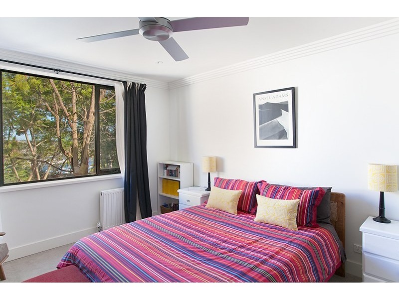 26 Adelaide Street, Balgowlah Heights NSW 2093