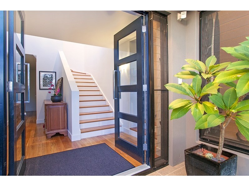 26 Adelaide Street, Balgowlah Heights NSW 2093