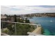 Unit 34/51 The Crescent, Manly NSW 2095