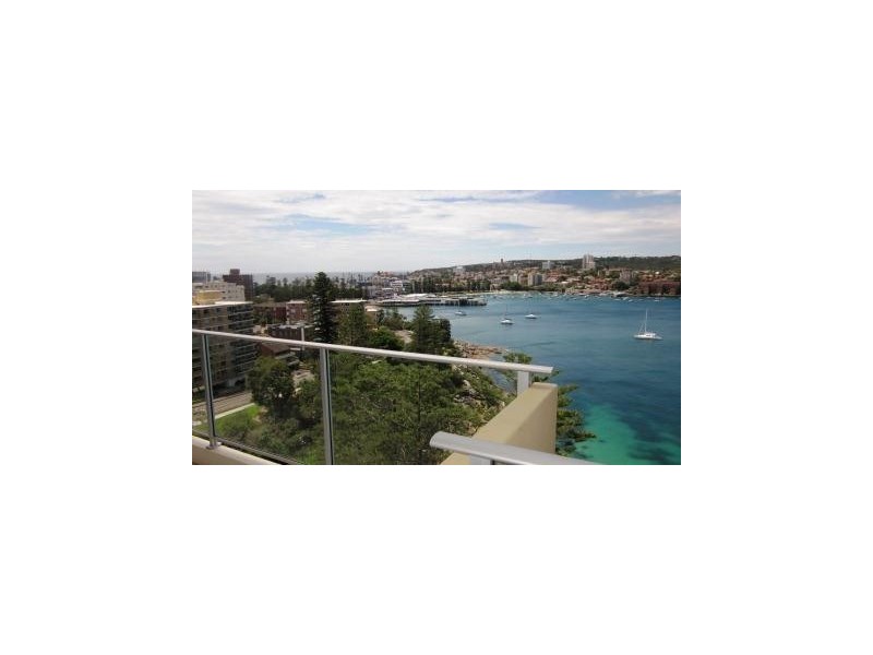 Unit 34/51 The Crescent, Manly NSW 2095