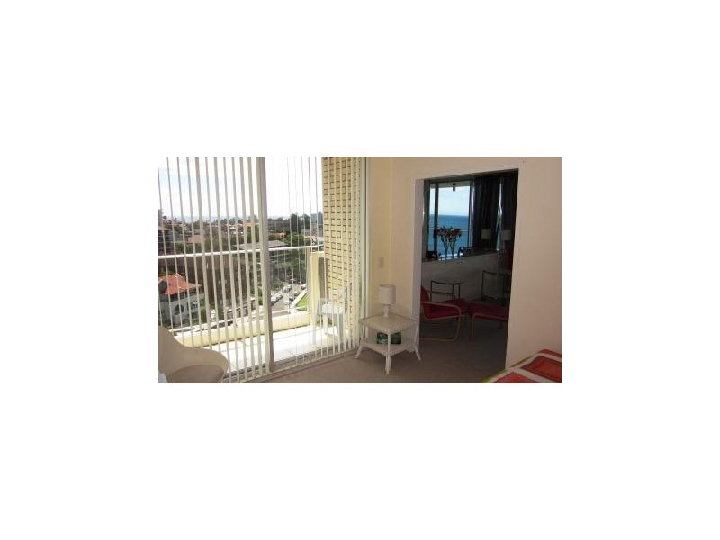 Unit 34/51 The Crescent, Manly NSW 2095