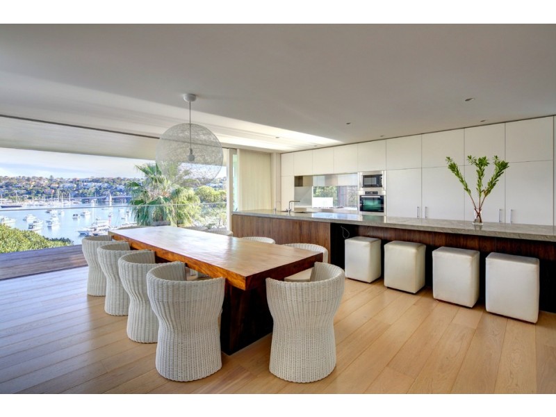 5 Peronne Avenue, Clontarf NSW 2093