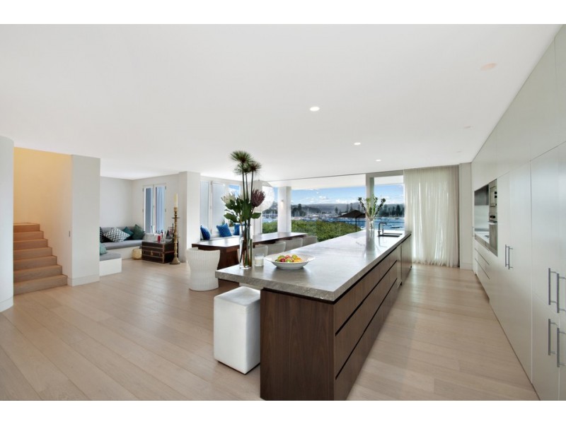 5 Peronne Avenue, Clontarf NSW 2093