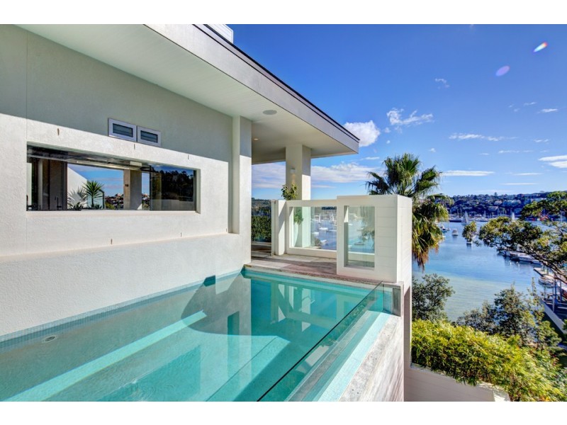 5 Peronne Avenue, Clontarf NSW 2093