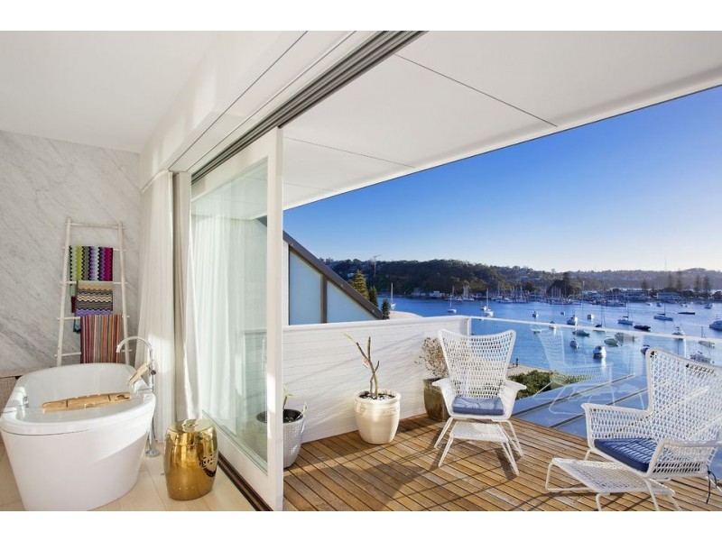 5 Peronne Avenue, Clontarf NSW 2093