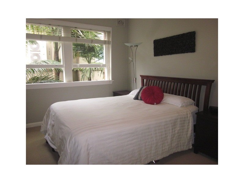 9/8 Victoria Parade, Manly NSW 2095