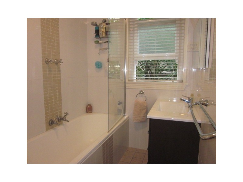 9/8 Victoria Parade, Manly NSW 2095