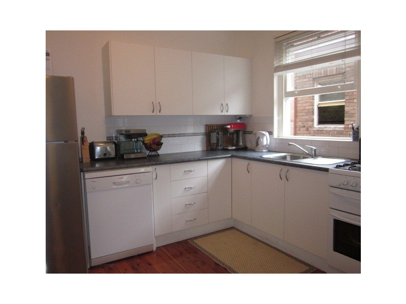 9/8 Victoria Parade, Manly NSW 2095