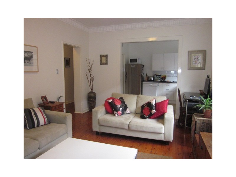 9/8 Victoria Parade, Manly NSW 2095