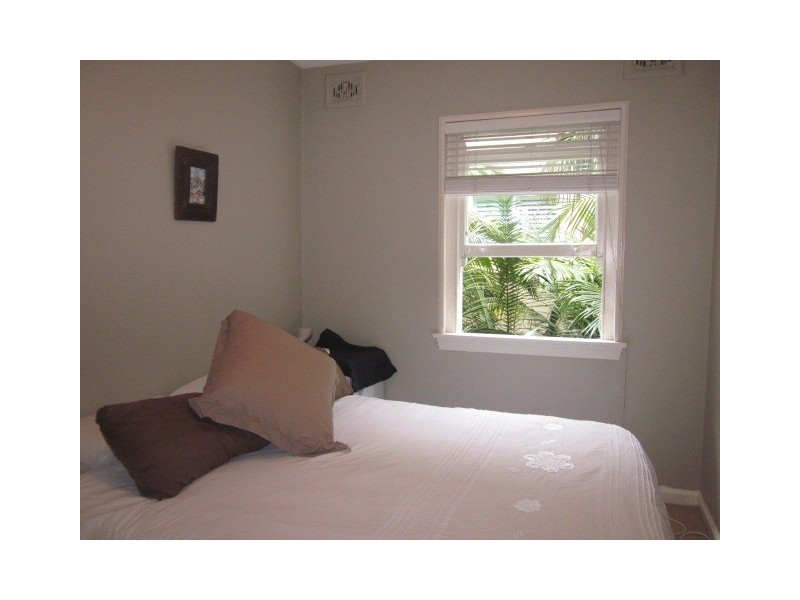 9/8 Victoria Parade, Manly NSW 2095