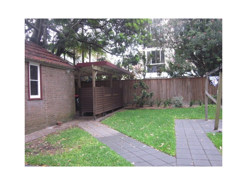 9/8 Victoria Parade, Manly NSW 2095