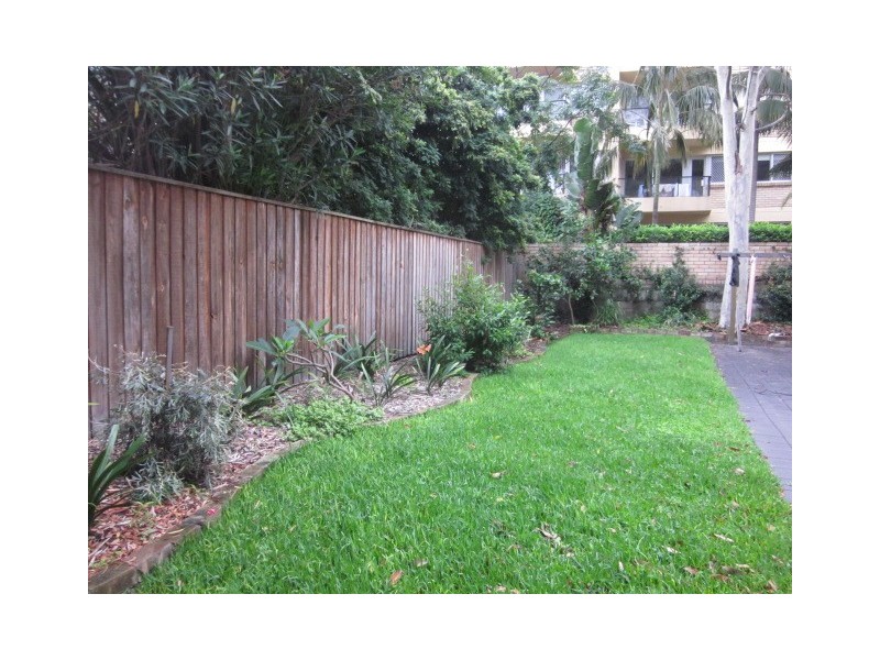 9/8 Victoria Parade, Manly NSW 2095