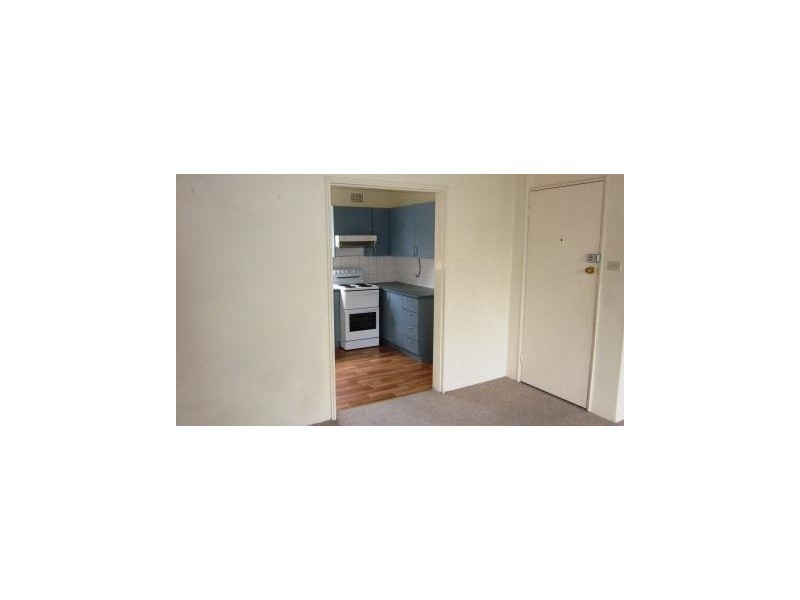 Unit 4/84 Balgowlah Road, Balgowlah NSW 2093