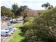 Unit 4/84 Balgowlah Road, Balgowlah NSW 2093