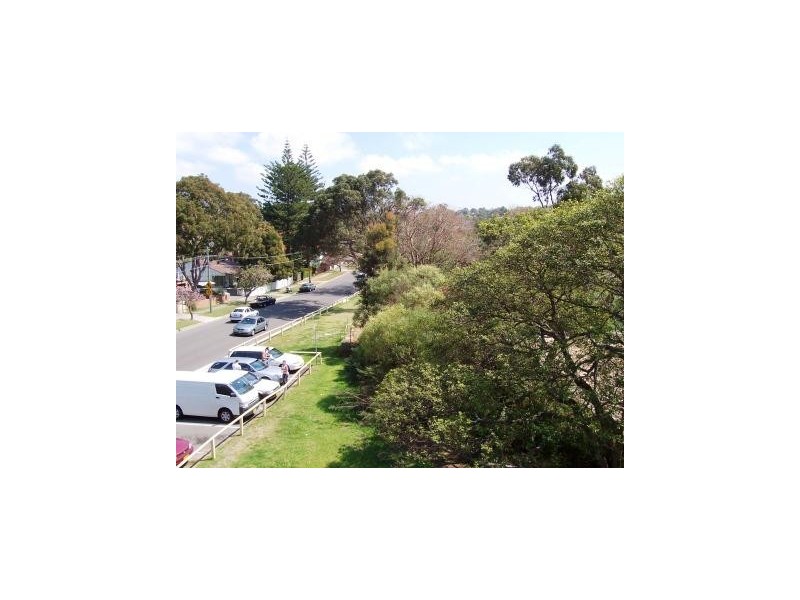 Unit 4/84 Balgowlah Road, Balgowlah NSW 2093