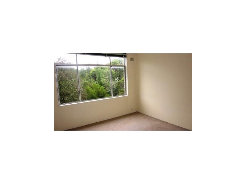 Unit 4/84 Balgowlah Road, Balgowlah NSW 2093