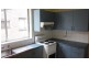 Unit 4/84 Balgowlah Road, Balgowlah NSW 2093