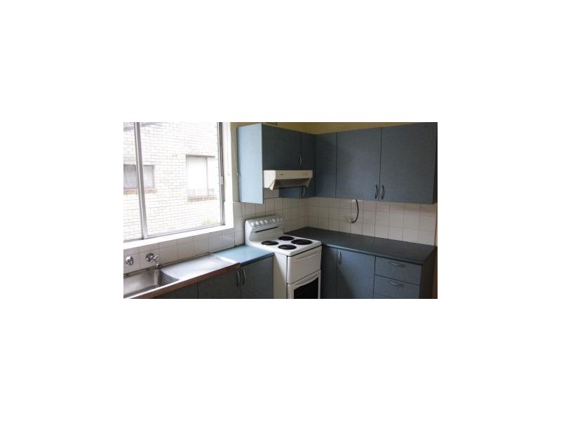 Unit 4/84 Balgowlah Road, Balgowlah NSW 2093