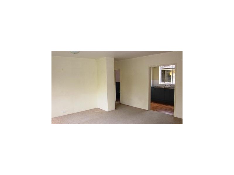 Unit 4/84 Balgowlah Road, Balgowlah NSW 2093