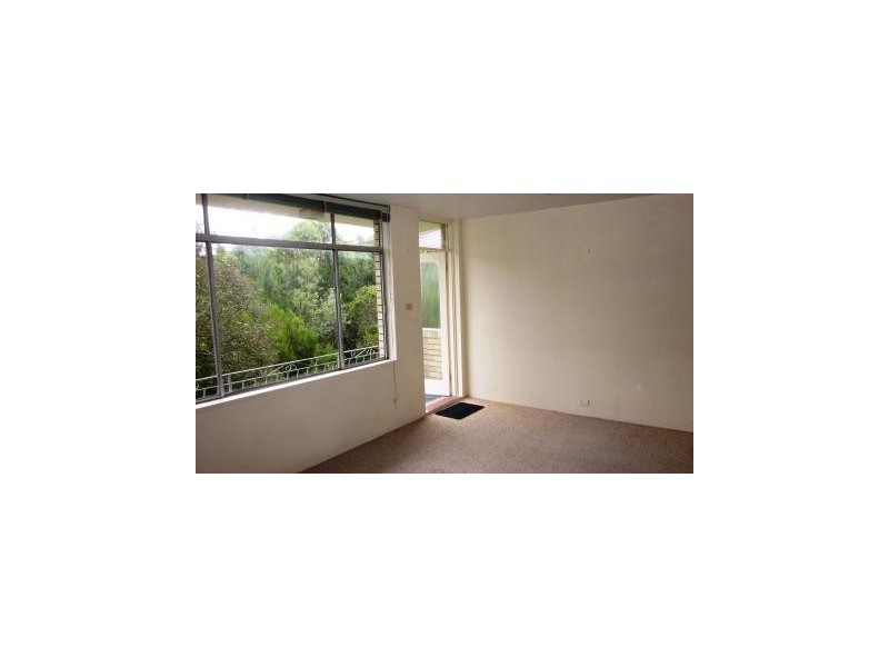 Unit 4/84 Balgowlah Road, Balgowlah NSW 2093