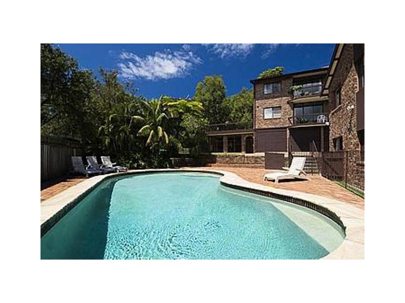 13/29-33 Mactier Street, Narrabeen NSW 2101