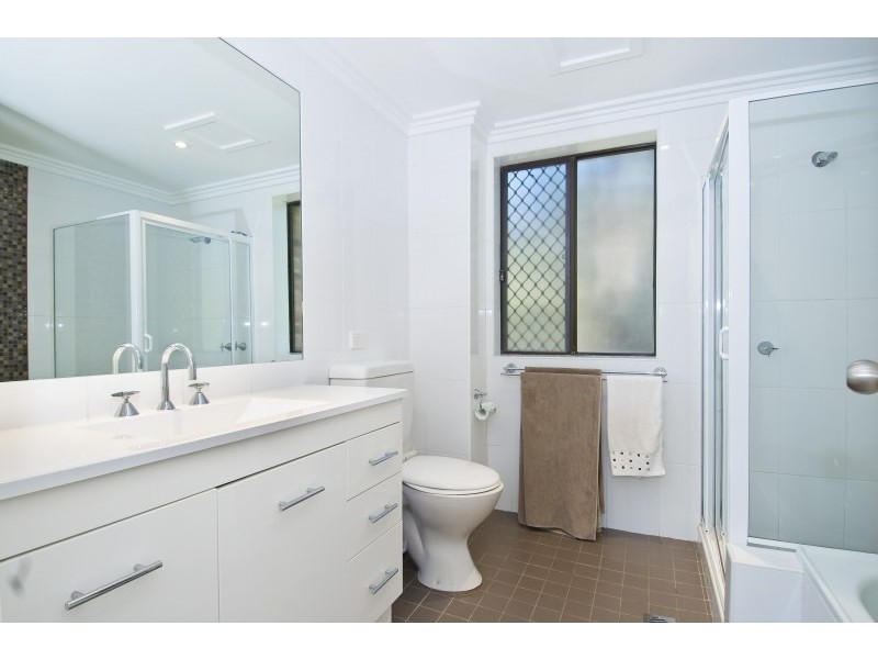 13/29-33 Mactier Street, Narrabeen NSW 2101